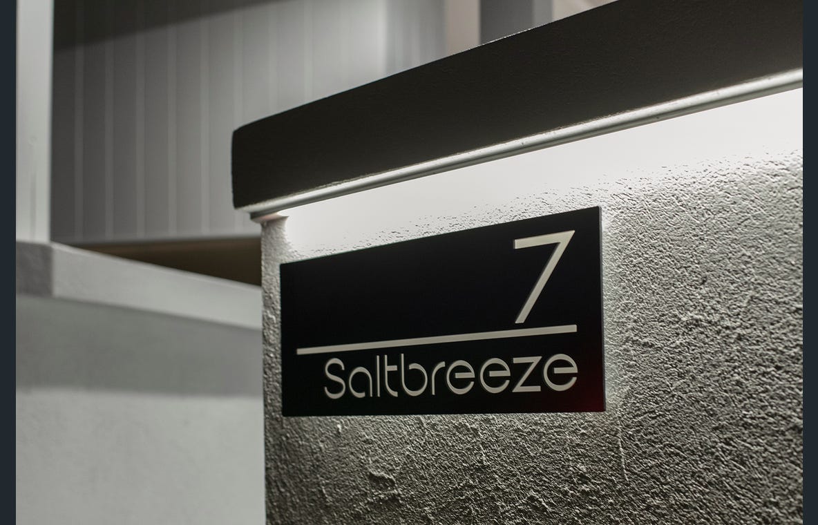 Saltbreeze Court 22